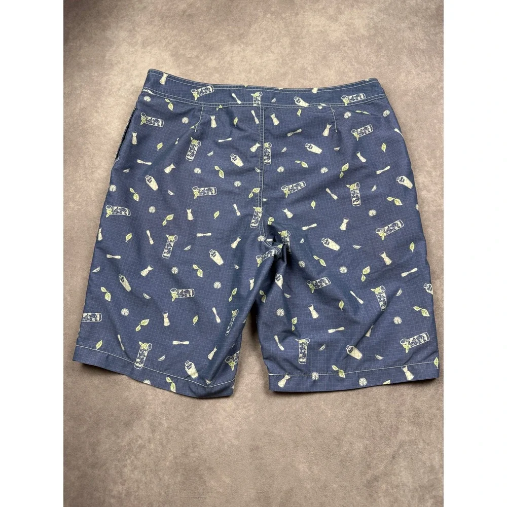Tommy Bahama tommy bahama